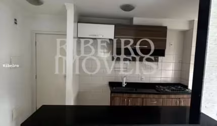 Apartamento para Venda em Cajamar, Portais (Polvilho), 2 dormitórios, 1 banheiro, 1 vaga
