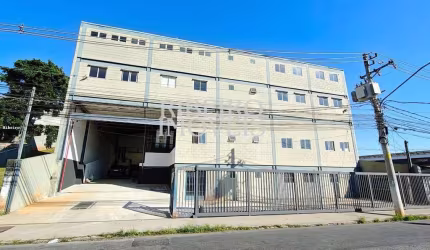 Galpão para Venda em Francisco Morato, Recanto Feliz
