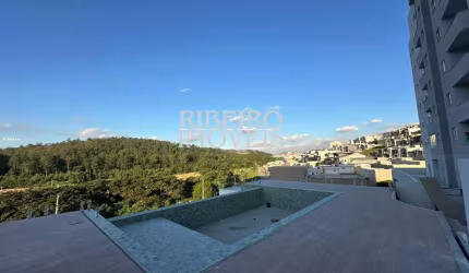 Apartamento para Venda em Cajamar, Portais (Polvilho), 3 dormitórios, 1 suíte, 2 banheiros, 2 vagas