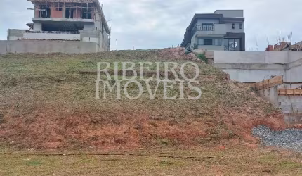 Terreno para Venda em Santana de Parnaíba, Cidade Tamboré