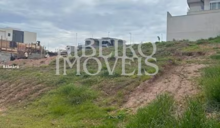 Terreno para Venda em Santana de Parnaíba, Cidade Tamboré