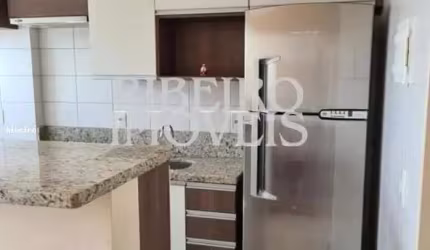 Apartamento para Locação em Cajamar, Portais (Polvilho), 2 dormitórios, 1 banheiro