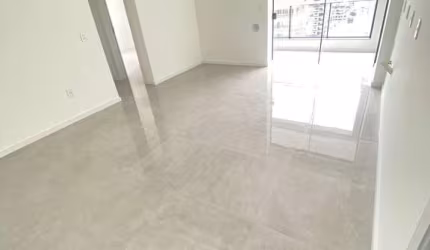 Apartamento em Morretes  -  Itapema