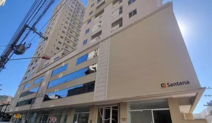 Apartamento em Tabuleiro dos Oliveiras  -  Itapema