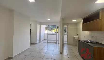 Apartamento em Alto São Bento  -  Itapema