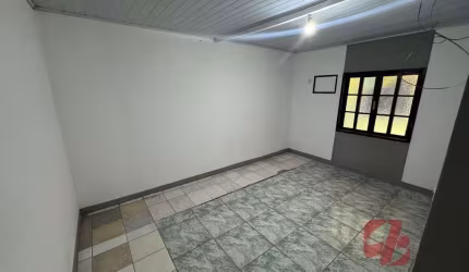 Casa em Morretes  -  Itapema
