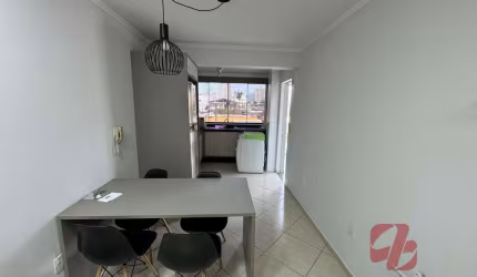 Apartamento em Morretes  -  Itapema