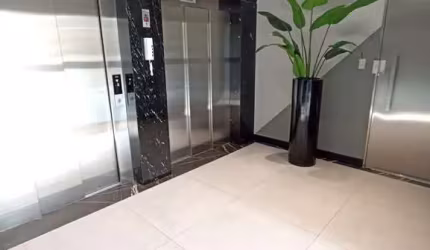 Apartamento em Morretes  -  Itapema