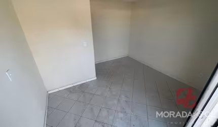 Sala em Centro  -  Tijucas