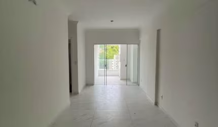 Apartamento em Morretes  -  Itapema