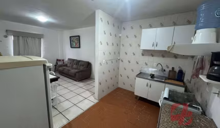Apartamento em Centro  -  Itapema