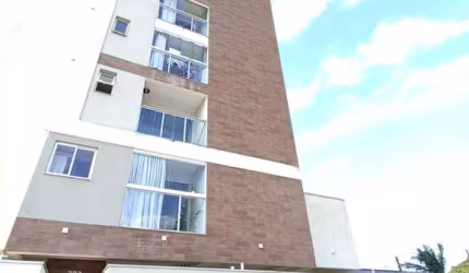 Apartamento em Morretes  -  Itapema
