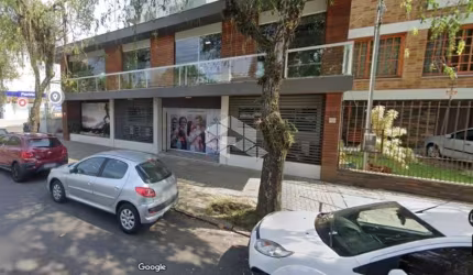 Imóvel comercial