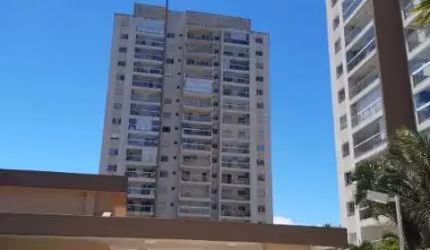Apartamento com 3 quartos à venda no Jardim Las Palmas, Guarujá , 96 m2 por R$ 700.000