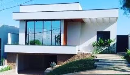 Casa em condomínio fechado com 4 quartos à venda no Jardim Residencial Helvétia Park I, Indaiatuba  por R$ 3.300.000