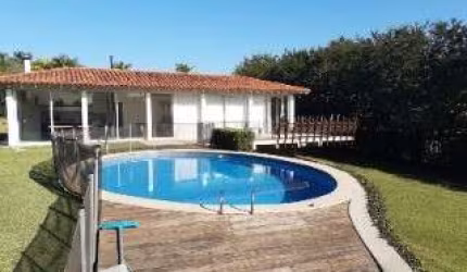 Chácara / sítio com 3 quartos à venda no Recanto das Flores, Indaiatuba  por R$ 1.880.000