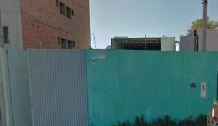 Ponto comercial à venda no Residencial Monte Verde, Indaiatuba  por R$ 450.000