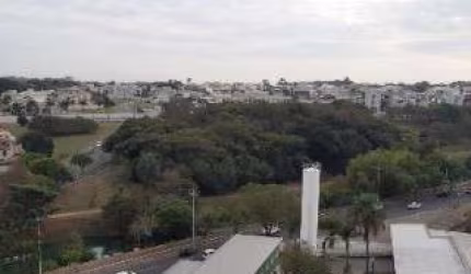 Apartamento com 3 quartos para alugar na Vila Teller, Indaiatuba , 162 m2 por R$ 3.000
