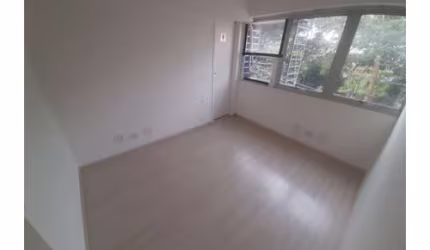 Excelente conjunto comercial para locação, 46m²