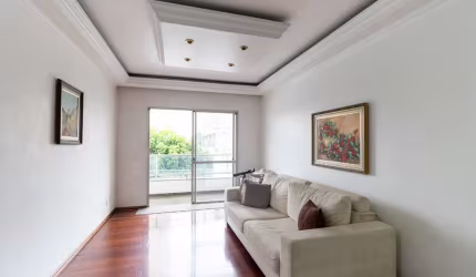 Imperdível apartamento tipo para venda com 3 quartos, sendo 1 suíte, 148m²