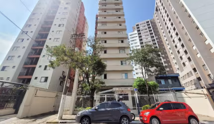 Excelente apartamento tipo para venda com 2 quartos, 67m²