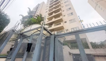 Deslumbrante apartamento tipo para venda com 2 quartos, 76m²