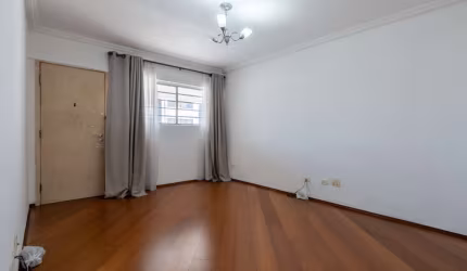 Deslumbrante apartamento tipo para venda com 2 quartos, 63m²
