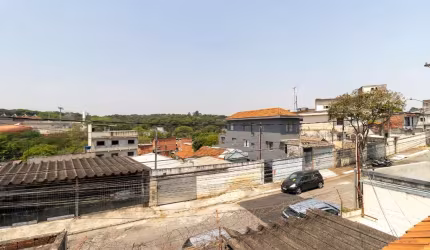 Confortável terreno residencial para venda, 240m²
