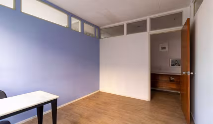 Sensacional conjunto comercial para venda e locação, 70m²