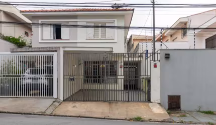 Imperdível casa tipo para venda com 3 quartos, sendo 1 suíte, 129m²