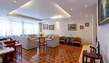 Imperdível casa tipo para venda com 4 quartos, sendo 1 suíte, 375m²