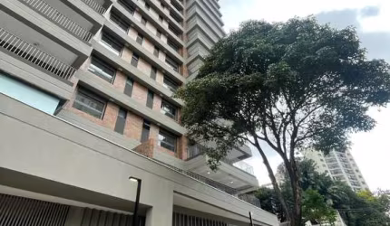 Funcional apartamento tipo para venda com 2 quartos, sendo 1 suíte, 68m²