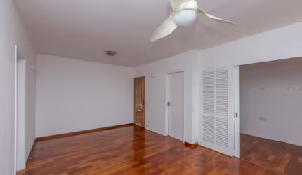 Deslumbrante apartamento tipo para venda com 2 quartos, sendo 1 suíte, 89m²