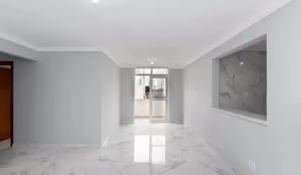 Deslumbrante apartamento tipo para venda com 3 quartos, sendo 1 suíte, 97m²