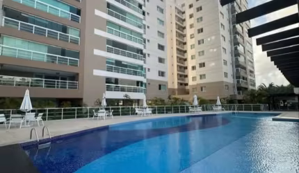 Vendo Lindo Apartamento na Barra