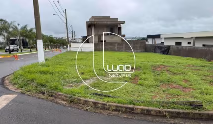 Terreno à venda na Rua GT 19, Condomínio Residencial Grand Trianon, Anápolis, 520 m2 por R$ 655.000