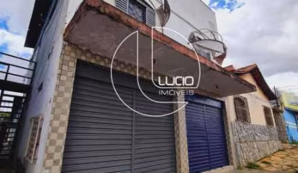 Ponto comercial com 7 salas à venda na Avenida Tiradentes, Centro, Anápolis, 250 m2 por R$ 740.000