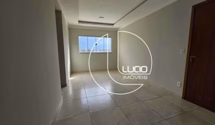 Apartamento com 3 quartos à venda na Rua Jamaica, Jardim Nações Unidas, Anápolis, 78 m2 por R$ 350.000