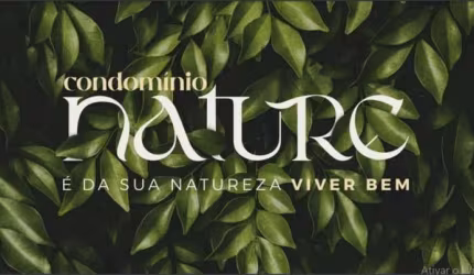 Terreno em condomínio fechado à venda na Avenida Independência, Residencial Buritis, Anápolis, 250 m2 por R$ 203.792