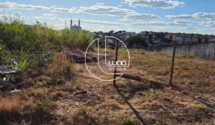 Terreno à venda na Avenida Pedro Ludovico, Setor Residencial Pedro Ludovico, Anápolis, 300 m2 por R$ 110.000