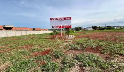 Terreno à venda na Marginal BR 153, Residencial Santa Cruz, Anápolis, 1584 m2 por R$ 1.800.000