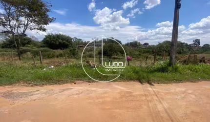 Terreno à venda na Rua F 5, Residencial Flamboyant, Anápolis, 397 m2 por R$ 150.000
