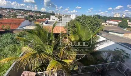 Casa com 4 quartos à venda na Avenida Dom Bosco, Maracanã, Anápolis, 477 m2 por R$ 990.000