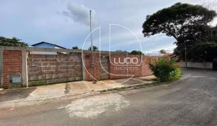 Terreno à venda na Rua N-001, Anápolis City, Anápolis, 442 m2 por R$ 280.000