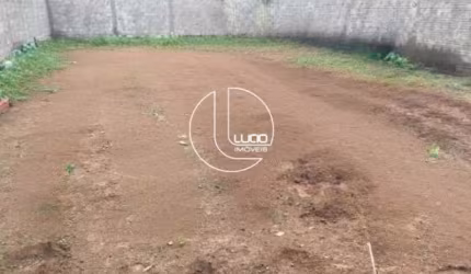 Terreno à venda na Avenida Ipê Amarelo, Residencial Aldeia dos Sonhos, Anápolis, 200 m2 por R$ 120.000