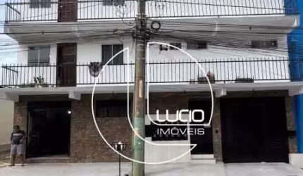 Prédio à venda na Rua 9, Vila Industrial, Anápolis, 324 m2 por R$ 2.750.000
