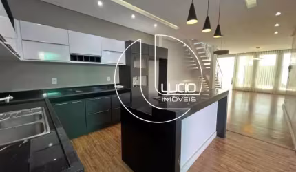 Casa com 3 quartos à venda na Rua Parma, Loteamento Residencial Verona, Anápolis, 246 m2 por R$ 620.000