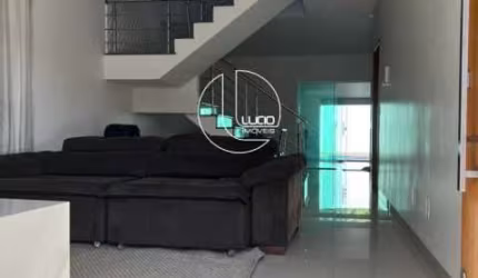 Casa com 5 quartos à venda na Rua Capitão Alcântara, Jardim das Américas 3ª Etapa, Anápolis, 240 m2 por R$ 750.000