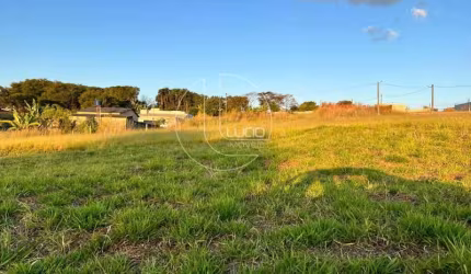 Terreno à venda na Rua 1, Setor Sul Jamil Miguel, Anápolis, 360 m2 por R$ 190.000
