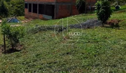 Chácara / sítio com 3 quartos à venda na Via Zona Rural, Zona Rural, Abadiânia, 240 m2 por R$ 430.000